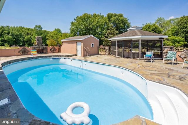 32930 CURLEY DR, Millsboro, DE 19966