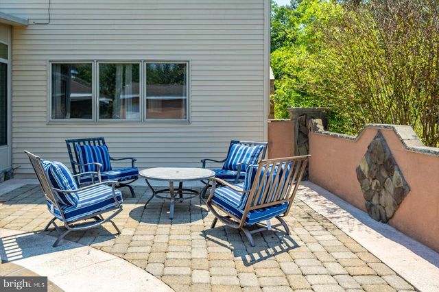 32930 CURLEY DR, Millsboro, DE 19966