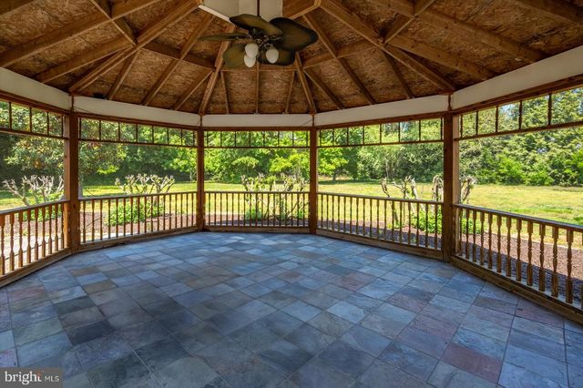 32930 CURLEY DR, Millsboro, DE 19966