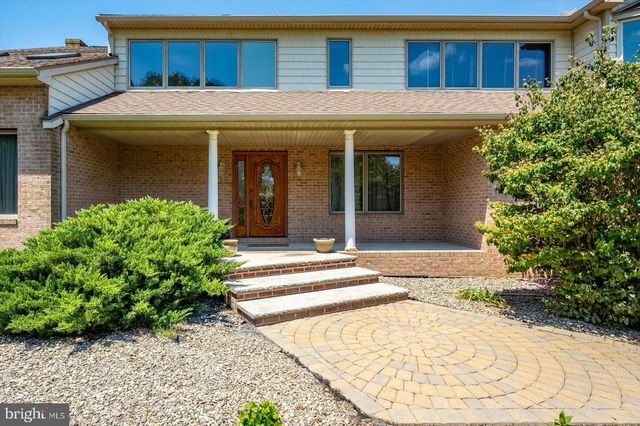 32930 CURLEY DR, Millsboro, DE 19966