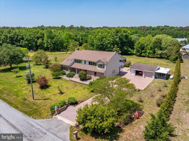 32930 CURLEY DR, Millsboro, DE 19966