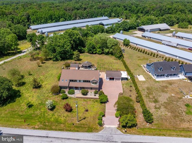 32930 CURLEY DR, Millsboro, DE 19966