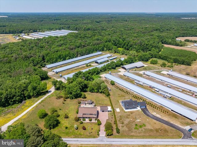32930 CURLEY DR, Millsboro, DE 19966