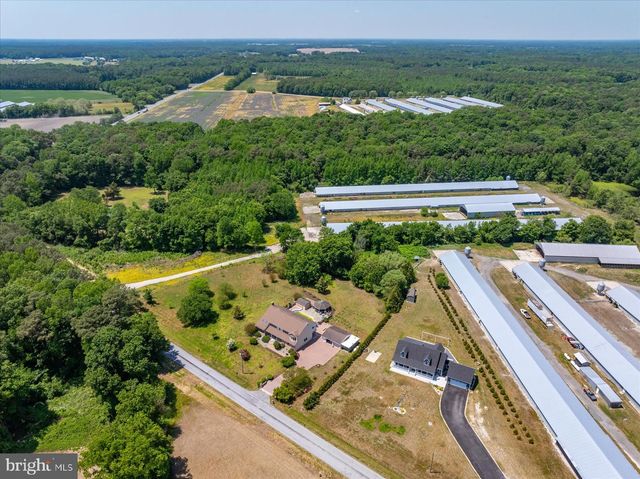 32930 CURLEY DR, Millsboro, DE 19966