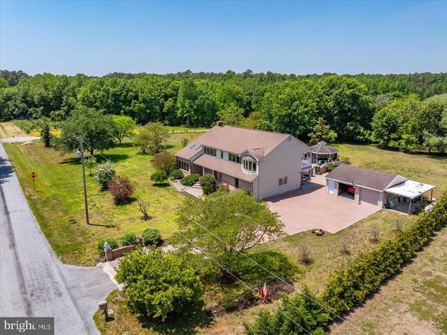 32930 CURLEY DR, Millsboro, DE 19966