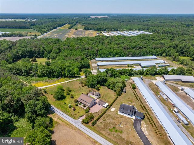 32930 CURLEY DR, Millsboro, DE 19966