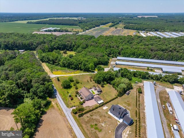 32930 CURLEY DR, Millsboro, DE 19966