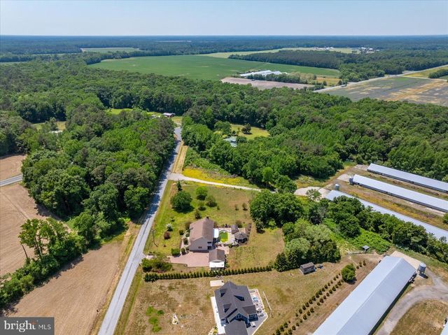 32930 CURLEY DR, Millsboro, DE 19966