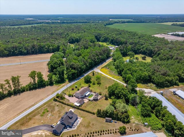 32930 CURLEY DR, Millsboro, DE 19966