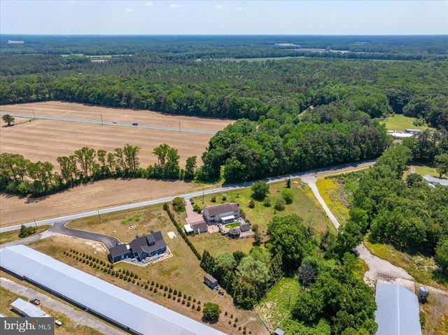 32930 CURLEY DR, Millsboro, DE 19966