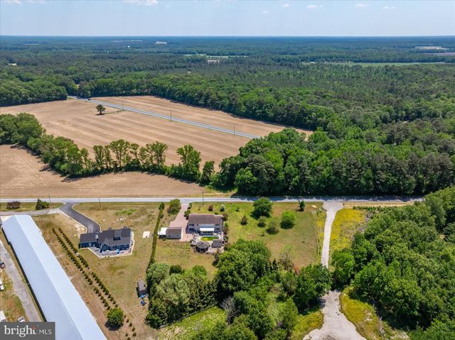 32930 CURLEY DR, Millsboro, DE 19966