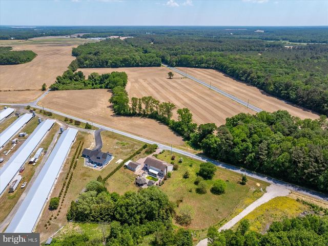 32930 CURLEY DR, Millsboro, DE 19966