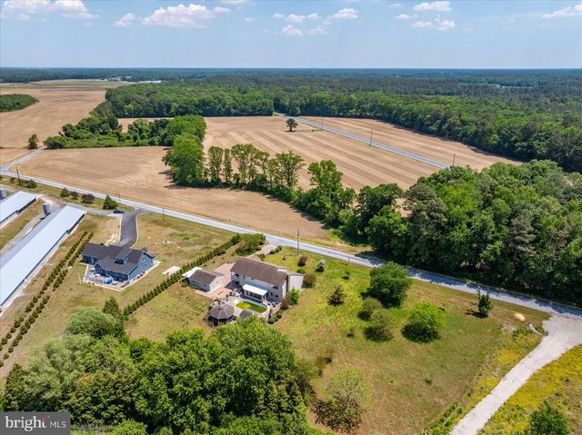 32930 CURLEY DR, Millsboro, DE 19966