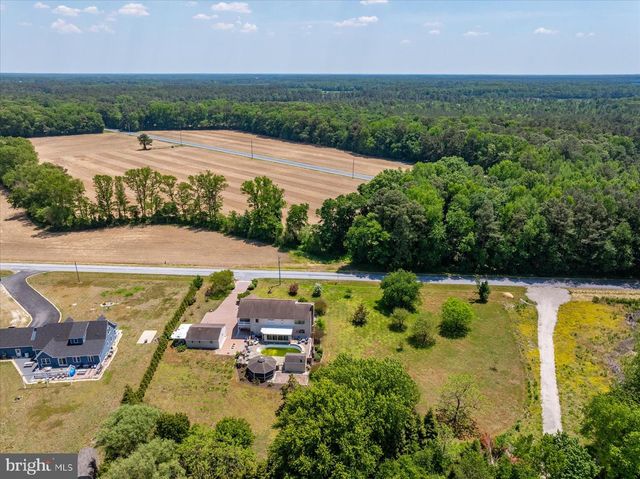 32930 CURLEY DR, Millsboro, DE 19966