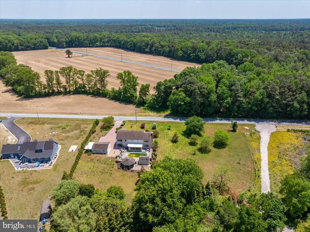 32930 CURLEY DR, Millsboro, DE 19966