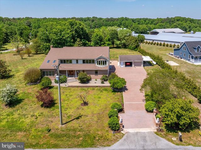 32930 CURLEY DR, Millsboro, DE 19966