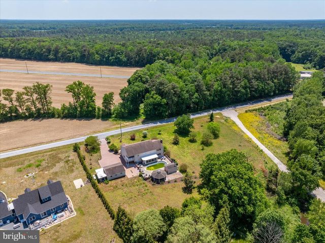 32930 CURLEY DR, Millsboro, DE 19966