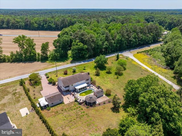 32930 CURLEY DR, Millsboro, DE 19966