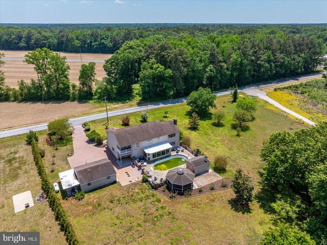 32930 CURLEY DR, Millsboro, DE 19966