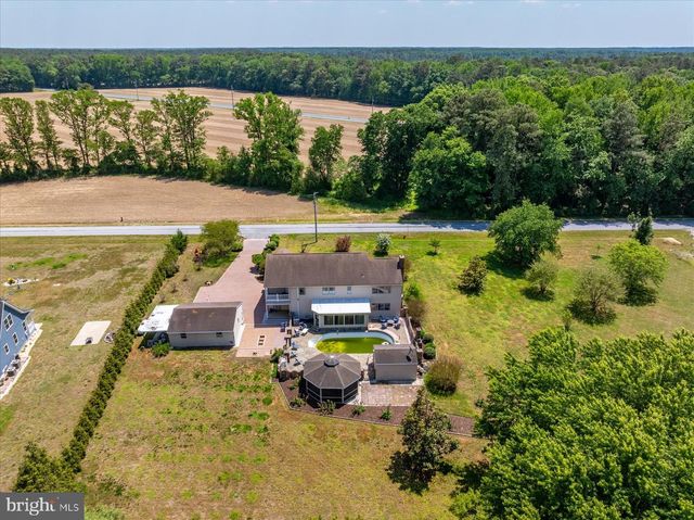 32930 CURLEY DR, Millsboro, DE 19966