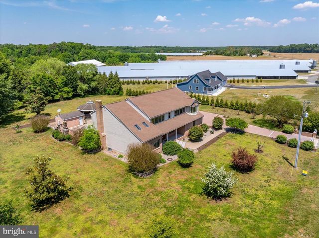 32930 CURLEY DR, Millsboro, DE 19966