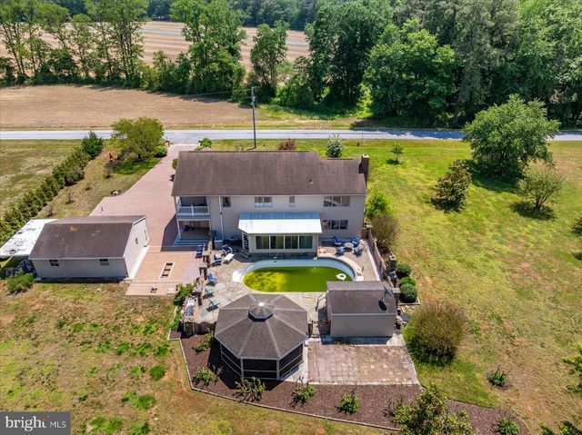 32930 CURLEY DR, Millsboro, DE 19966