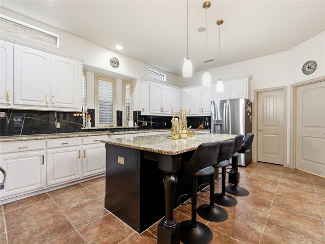 2948 Clearfork Trail, Frisco, TX 75034