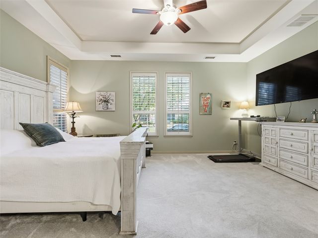 2948 Clearfork Trail, Frisco, TX 75034
