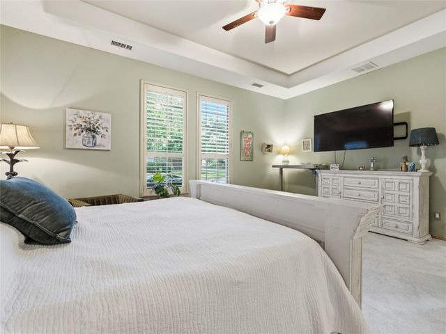 2948 Clearfork Trail, Frisco, TX 75034