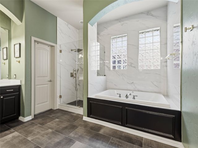 2948 Clearfork Trail, Frisco, TX 75034