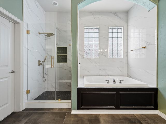 2948 Clearfork Trail, Frisco, TX 75034