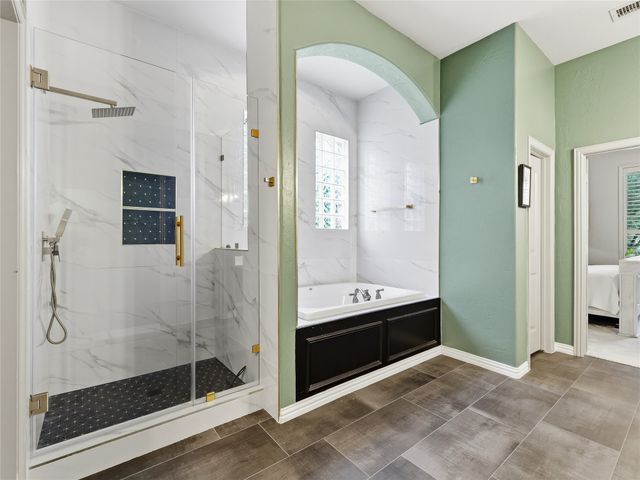 2948 Clearfork Trail, Frisco, TX 75034