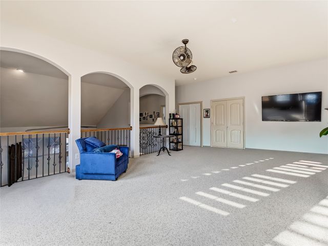 2948 Clearfork Trail, Frisco, TX 75034