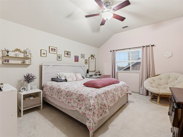 2948 Clearfork Trail, Frisco, TX 75034
