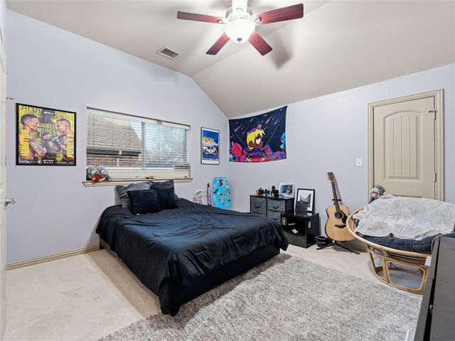 2948 Clearfork Trail, Frisco, TX 75034