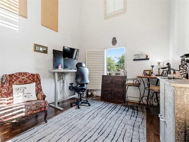 2948 Clearfork Trail, Frisco, TX 75034