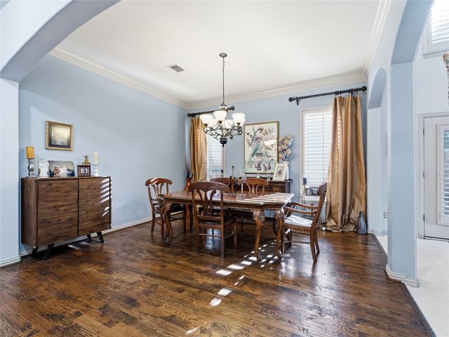 2948 Clearfork Trail, Frisco, TX 75034