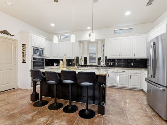 2948 Clearfork Trail, Frisco, TX 75034