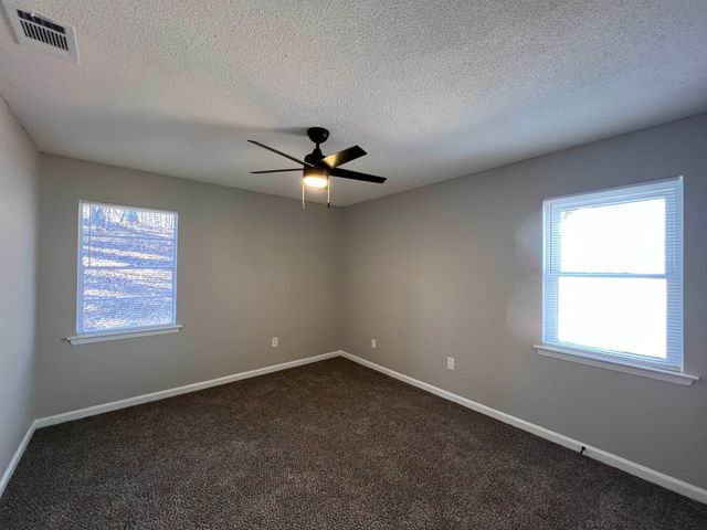 4025 MOSSVILLE ST, Memphis, TN 38109