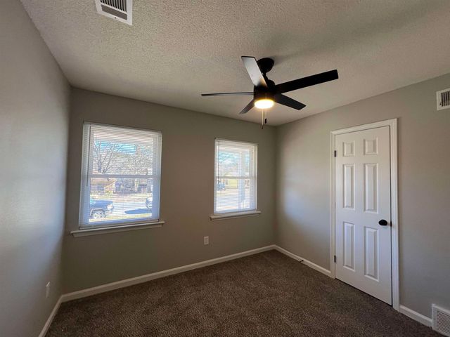 4025 MOSSVILLE ST, Memphis, TN 38109