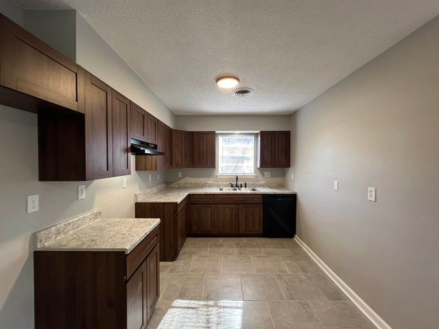 4025 MOSSVILLE ST, Memphis, TN 38109