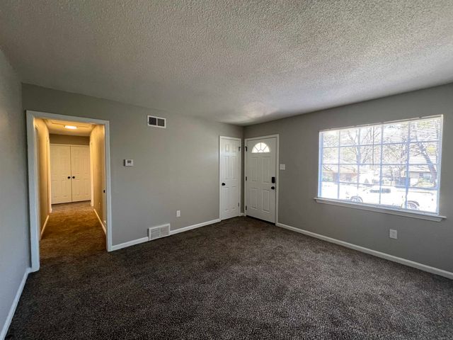 4025 MOSSVILLE ST, Memphis, TN 38109