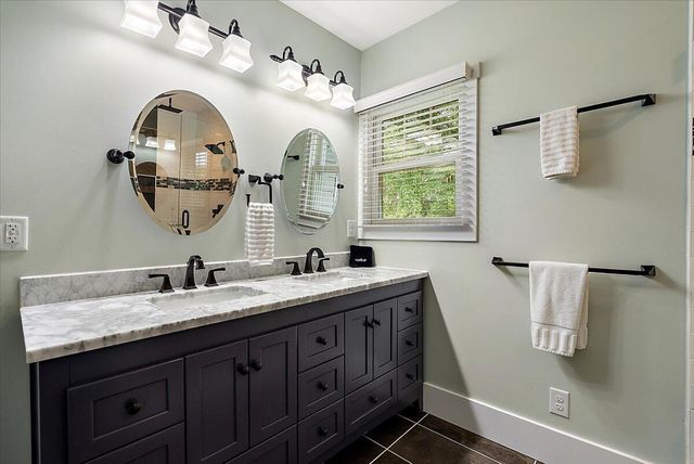 8351 Jericho Road, Lake Charter Twp, MI 49106
