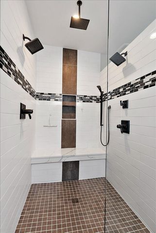 8351 Jericho Road, Lake Charter Twp, MI 49106