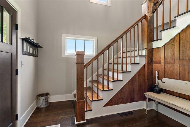 8351 Jericho Road, Lake Charter Twp, MI 49106