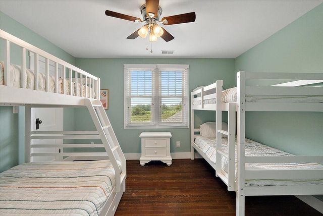 8351 Jericho Road, Lake Charter Twp, MI 49106