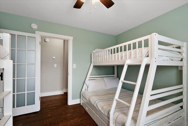 8351 Jericho Road, Lake Charter Twp, MI 49106