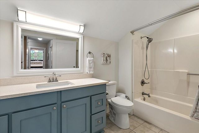 8351 Jericho Road, Lake Charter Twp, MI 49106
