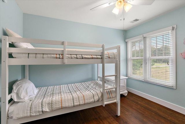 8351 Jericho Road, Lake Charter Twp, MI 49106