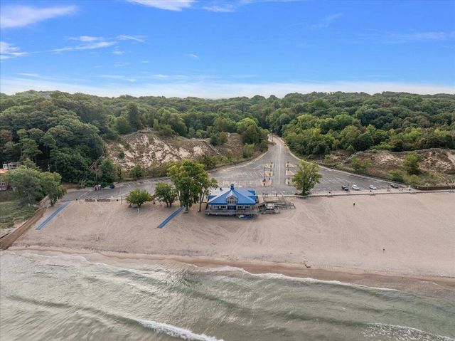 8351 Jericho Road, Lake Charter Twp, MI 49106
